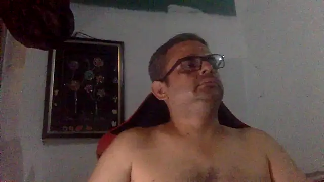 Snapshot of Katracho6969 chatting on June 8, 1:28 am Katracho6969 online show from June 8, 1:28 am