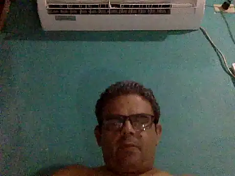 Katracho6969 online show from October 11, 4:02 am