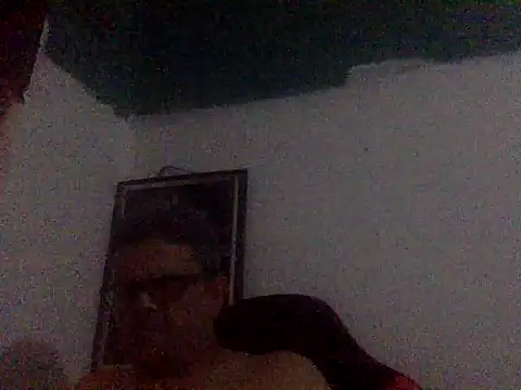 Katracho6969 online show from March 14, 12:16 am