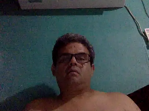Katracho6969 online show from October 13, 4:58 am