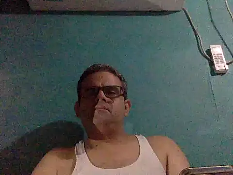 Katracho6969 online show from November 13, 2:37 am