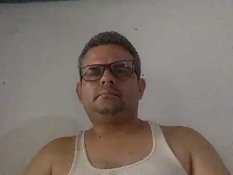 Katracho6969 online show from January 14, 6:33 pm