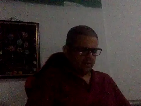 Katracho6969 online show from May 8, 12:58 am