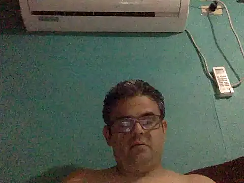 Katracho6969 online show from October 19, 2:03 am