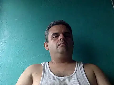 Katracho6969 online show from November 30, 5:58 pm