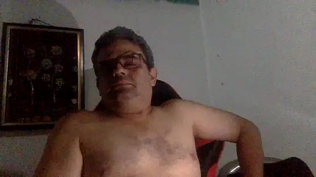 Katracho6969 online show from April 21, 2:36 am