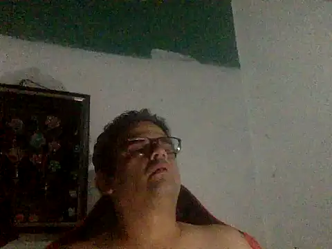 Katracho6969 online show from May 2, 5:23 am