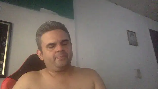 Katracho6969 online show from April 3, 8:26 pm