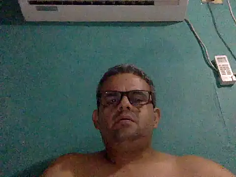 Katracho6969 online show from November 1, 4:08 am