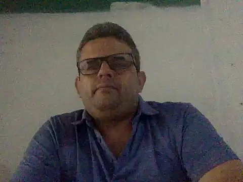 Katracho6969 online show from January 13, 4:11 pm