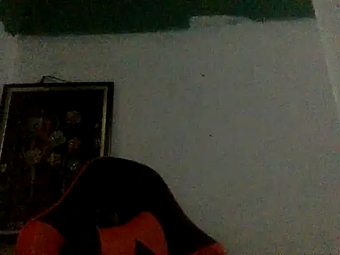 Katracho6969 online show from February 27, 1:39 am