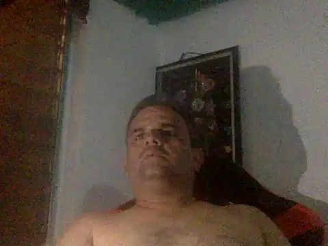 Katracho6969 online show from March 10, 12:36 am