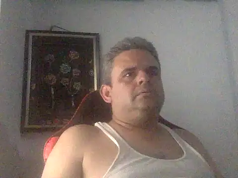 Katracho6969 online show from March 20, 8:21 pm