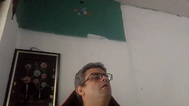 Katracho6969 online show from April 21, 4:57 pm