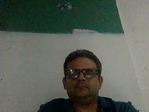 Katracho6969 online show from December 16, 4:55 pm