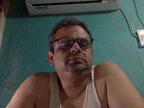 Katracho6969 online show from December 2, 12:44 am