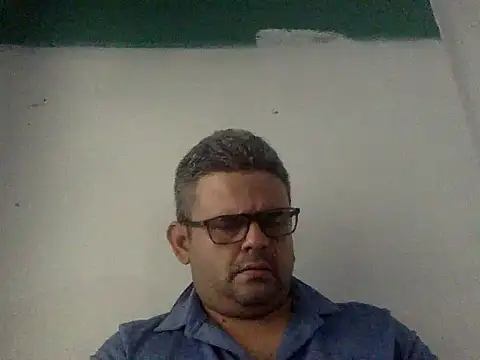 Katracho6969 online show from January 10, 8:04 pm