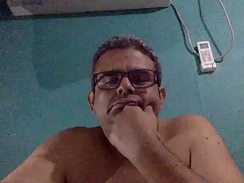 Katracho6969 online show from November 23, 1:37 am