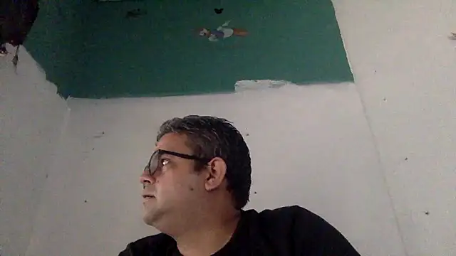 Katracho6969 online show from December 19, 5:04 pm