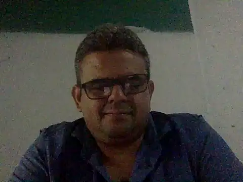 Katracho6969 online show from January 12, 6:15 pm