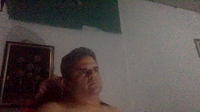 Katracho6969 online show from March 29, 4:47 am