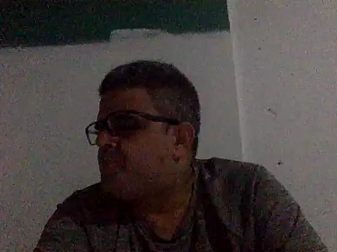 Katracho6969 online show from January 7, 1:21 am