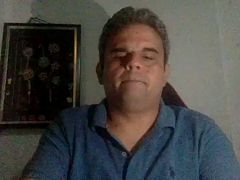 Katracho6969 online show from February 17, 1:03 am