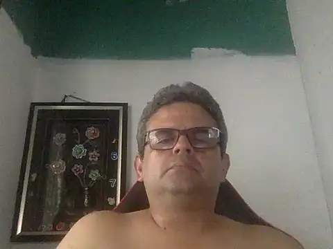 Katracho6969 online show from February 17, 7:00 pm