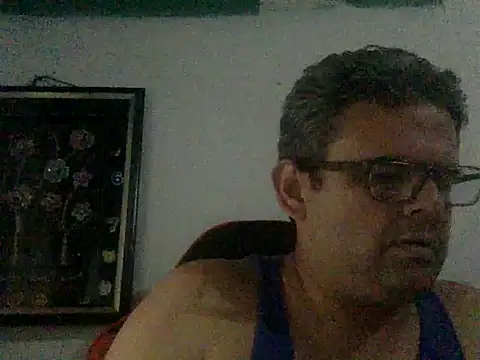 Katracho6969 online show from February 23, 8:20 pm