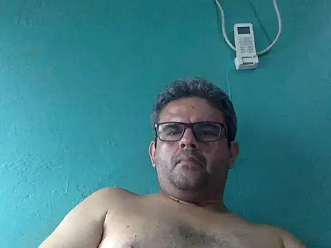 Katracho6969 online show from October 4, 2:07 pm