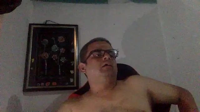 Katracho6969 online show from May 30, 12:50 am