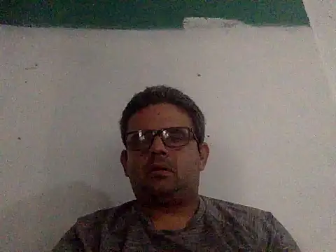 Katracho6969 online show from December 17, 5:07 pm