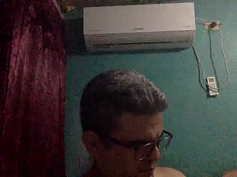 Katracho6969 online show from September 22, 4:07 am