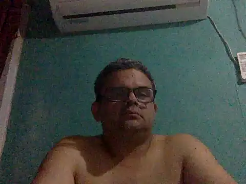 Katracho6969 online show from September 12, 2:12 am