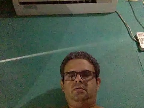 Katracho6969 online show from October 24, 4:11 am