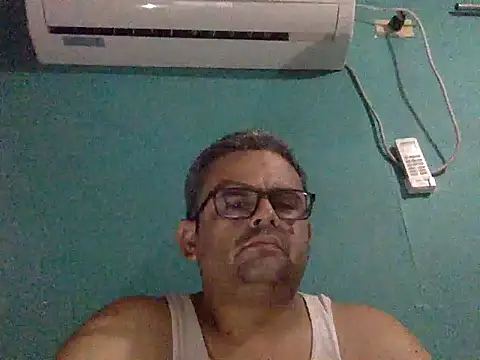 Katracho6969 online show from November 7, 4:06 am