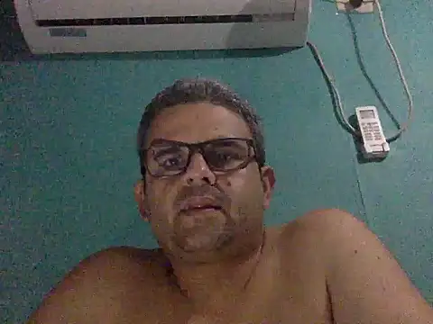 Katracho6969 online show from November 16, 3:44 am