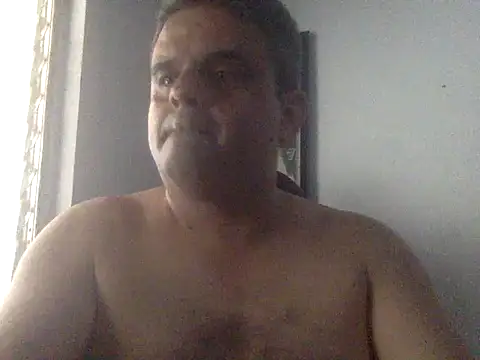 Katracho6969 online show from March 11, 8:14 pm