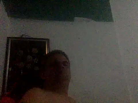 Katracho6969 online show from March 19, 1:16 am