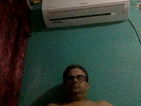 Katracho6969 online show from September 26, 4:30 am