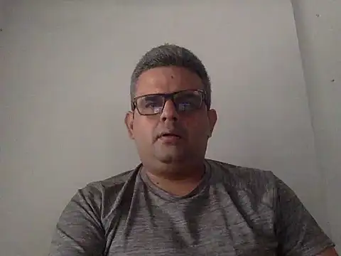 Katracho6969 online show from January 7, 4:34 pm