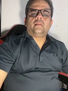 Katracho6969 online show from February 12, 4:12 am