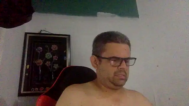 Katracho6969 online show from June 1, 11:37 pm