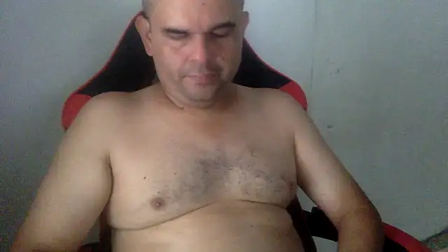 Snapshot of Katracho6969 chatting on June 30, 6:41 pm Katracho6969 online show from June 30, 6:41 pm