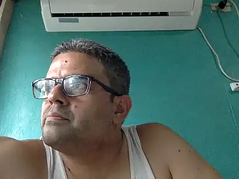 Katracho6969 online show from November 1, 9:19 pm