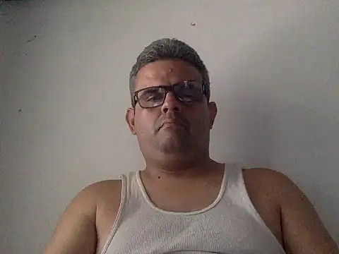 Katracho6969 online show from January 8, 5:52 pm