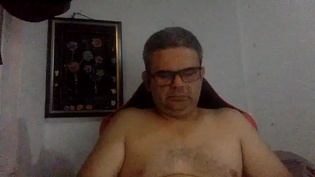 Snapshot of Katracho6969 chatting on June 5, 1:21 am Katracho6969 online show from June 5, 1:21 am