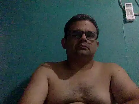 Katracho6969 online show from September 9, 3:38 am