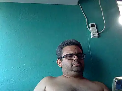 Katracho6969 online show from October 5, 2:41 pm