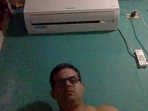 Katracho6969 online show from December 3, 2:56 am